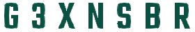 HLstatsX Community Edition
